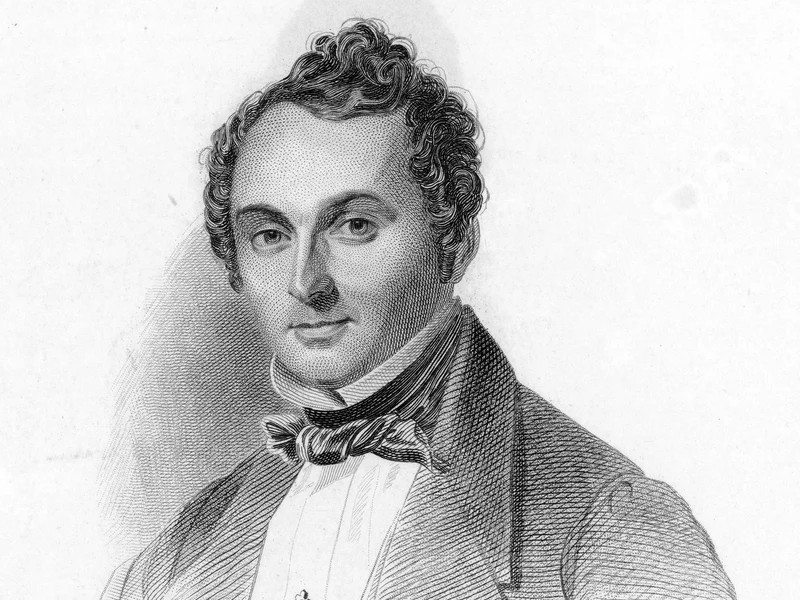 Albert Lortzing