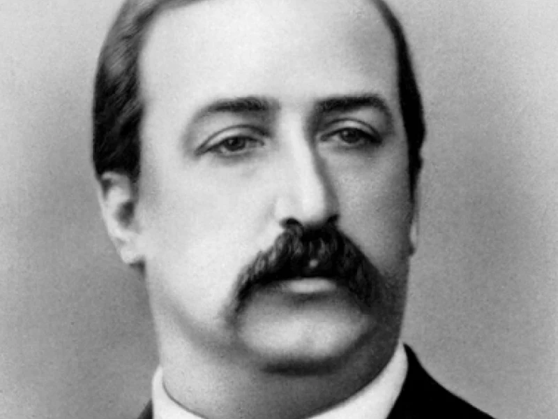 Alexander Borodin