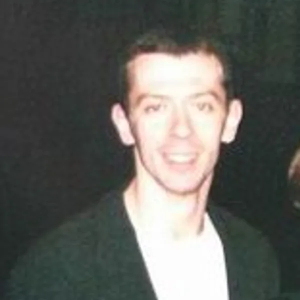 Alexei Ratmansky