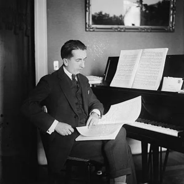 Alfredo Casella