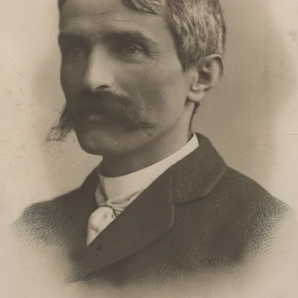 Alfredo Catalani