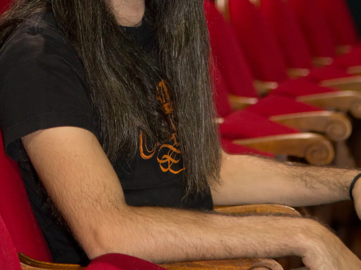 Álvaro Tato