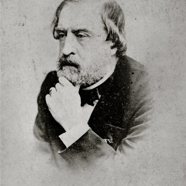 Ambroise Thomas
