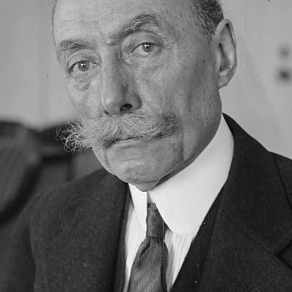 André Messager