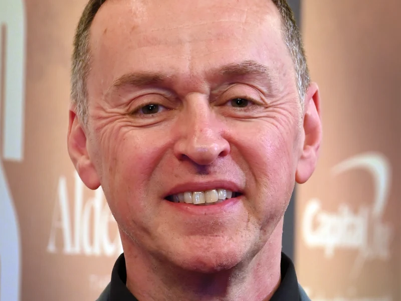 Andrew Lippa