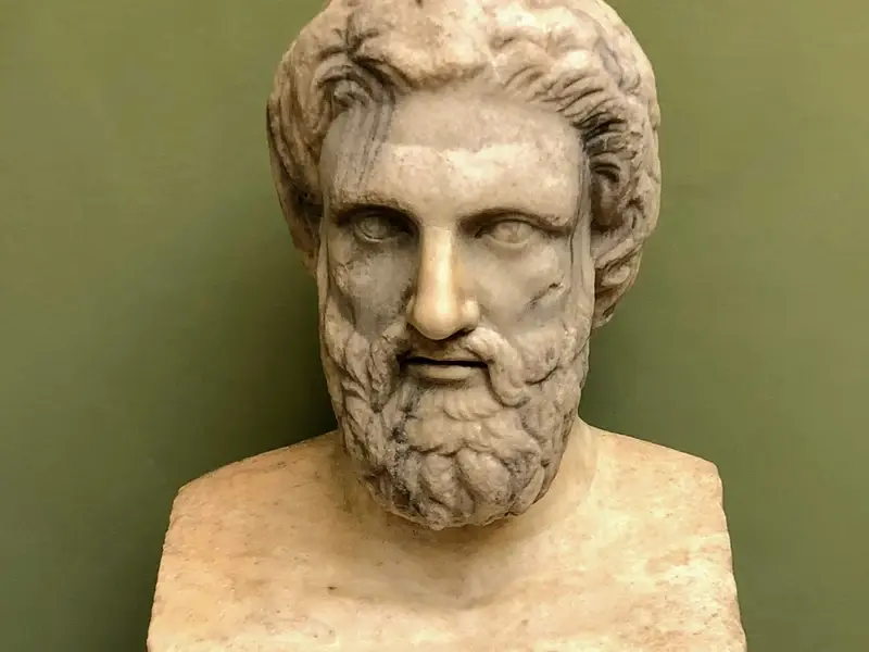 Aristophanes
