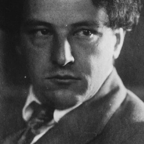 Arthur Honegger