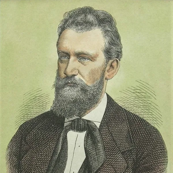 Carl Millöcker