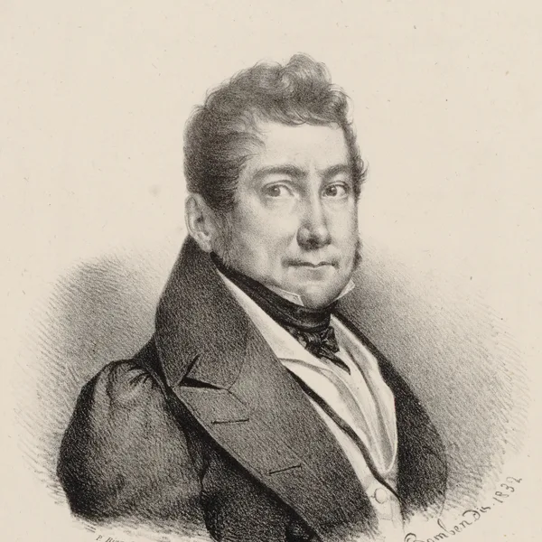 Carlo Coccia