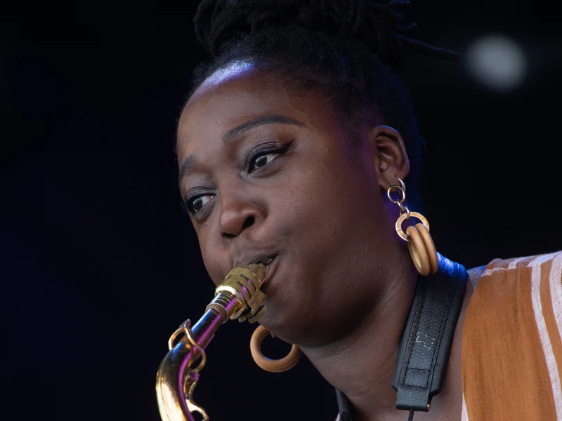 Cassie Kinoshi