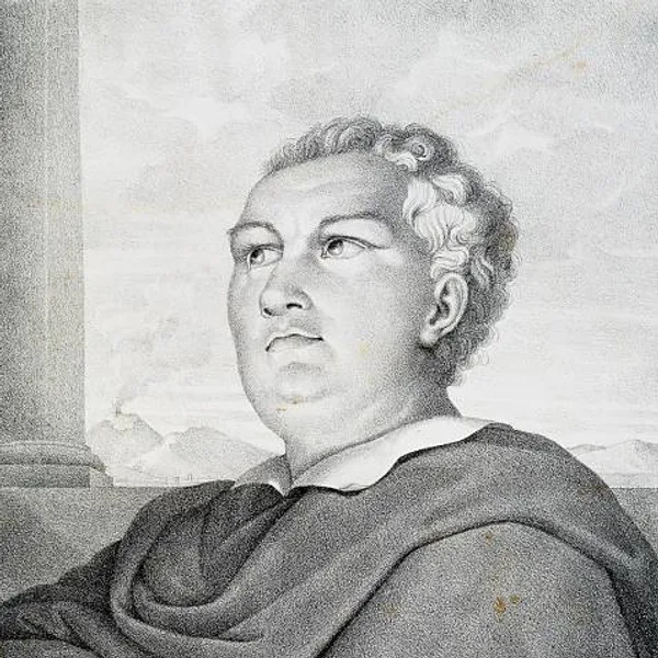 Domenico Cimarosa