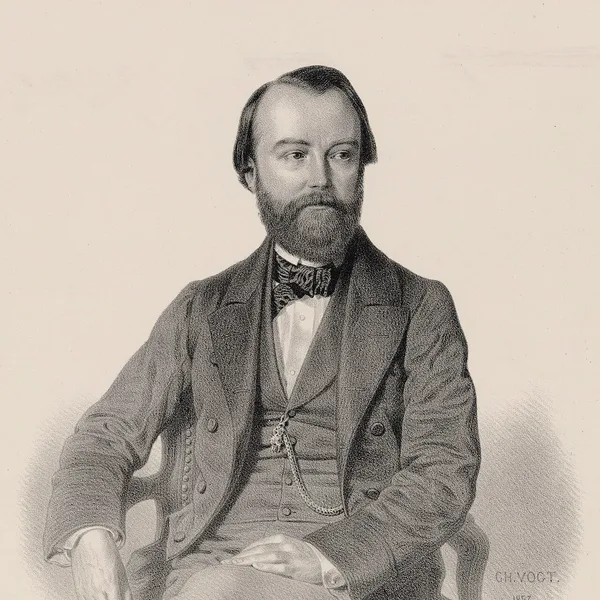 Édouard Deldevez