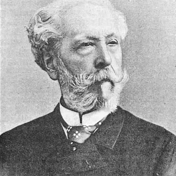 Édouard Lalo