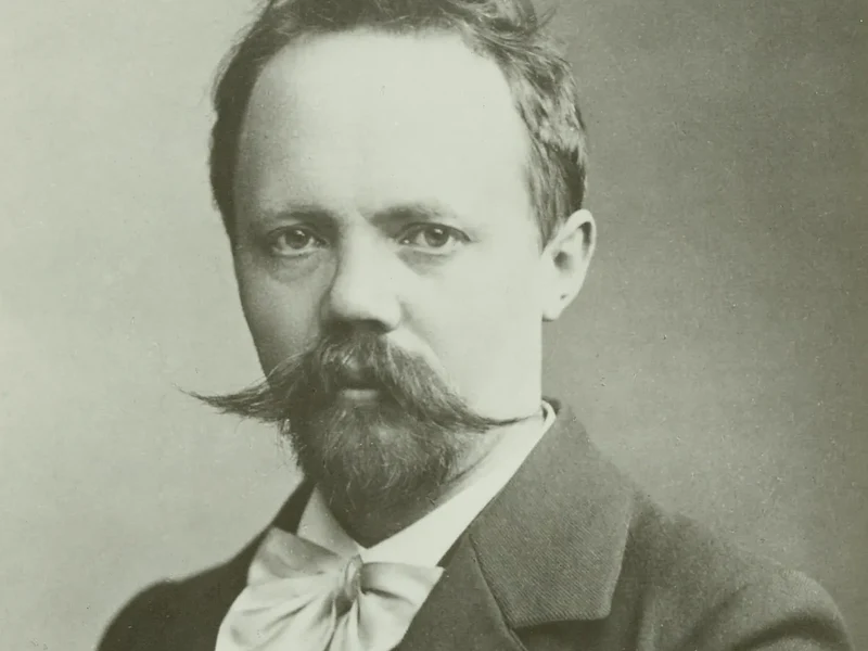 Engelbert Humperdinck