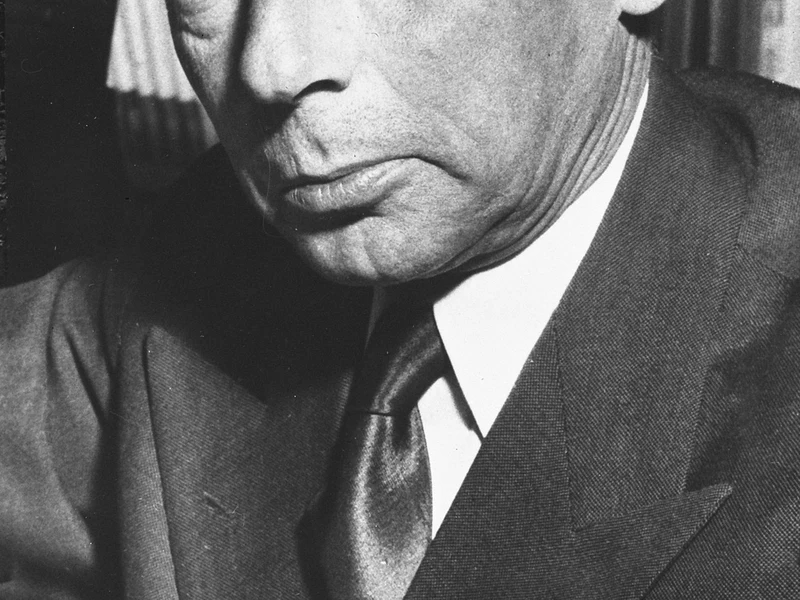 Erich Kästner