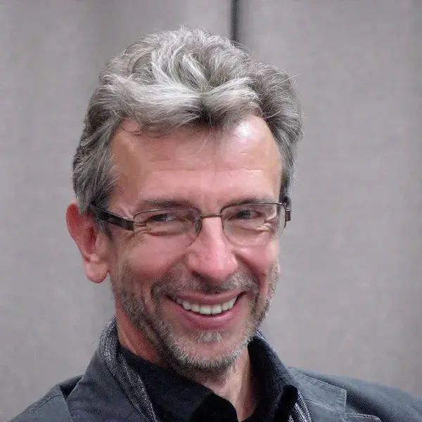 Erkki-Sven Tüür