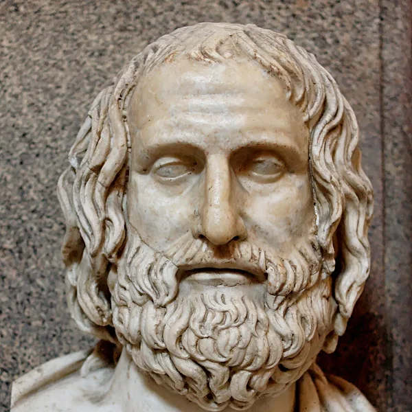 Euripides