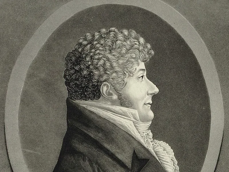 Ferdinando Paër