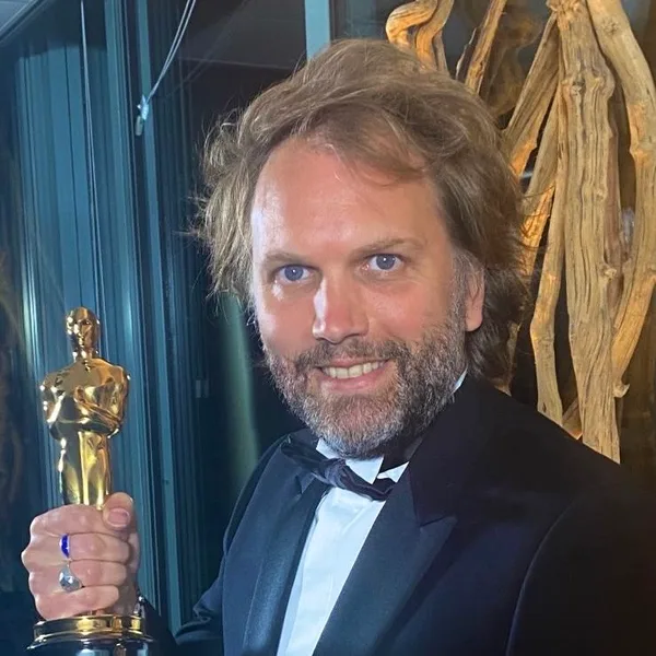 Florian Zeller