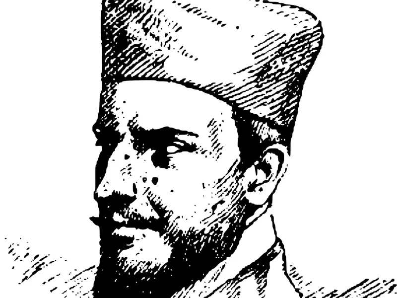 Francesco Cavalli