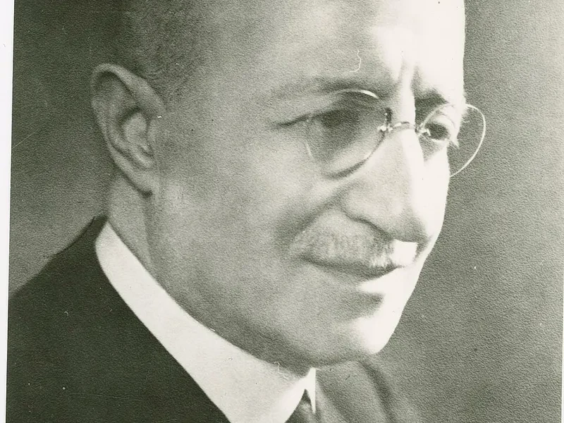 Francesco Cilea