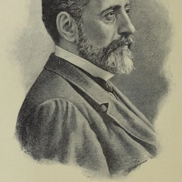 Francisco Asenjo Barbieri