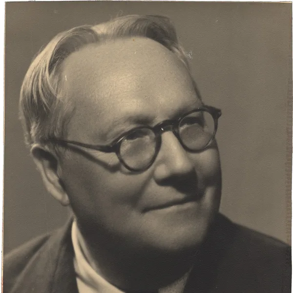 Franco Alfano