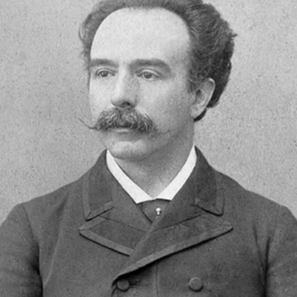 Franco Faccio