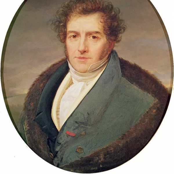 François-Adrien Boieldieu