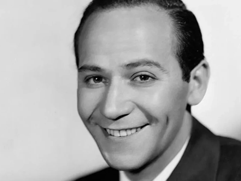 Frank Loesser