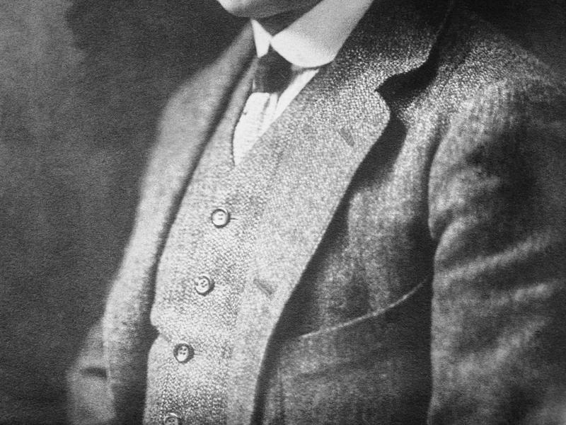 Franz Lehár