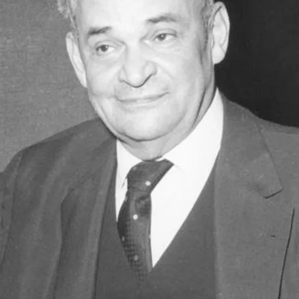Fritz Kortner