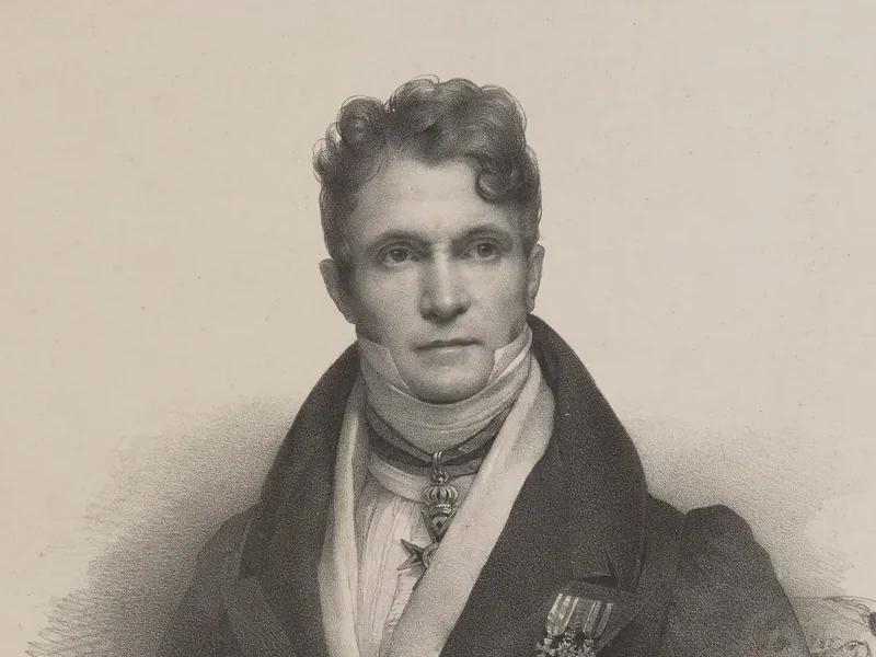 Gaspare Spontini