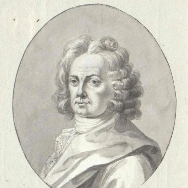 Giovanni Bononcini