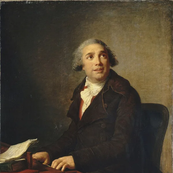 Giovanni Paisiello