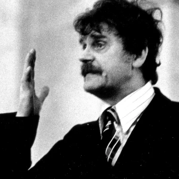H. C. Artmann