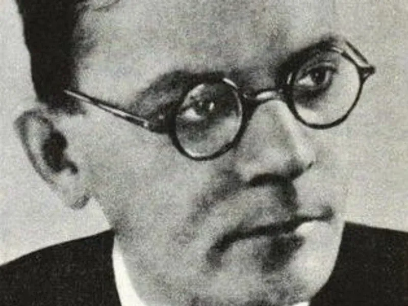 Hans Fallada