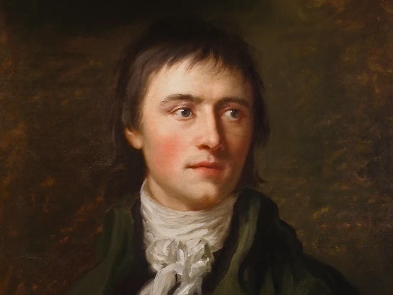 Heinrich von Kleist