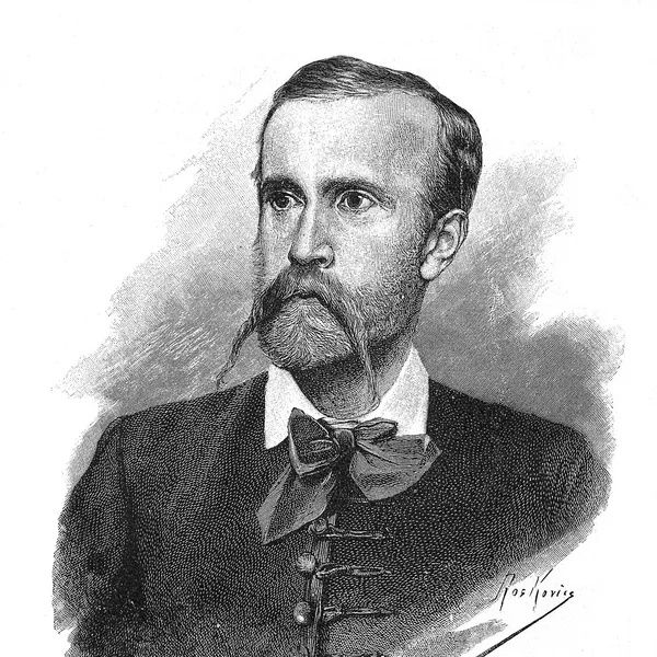 Imre Madách