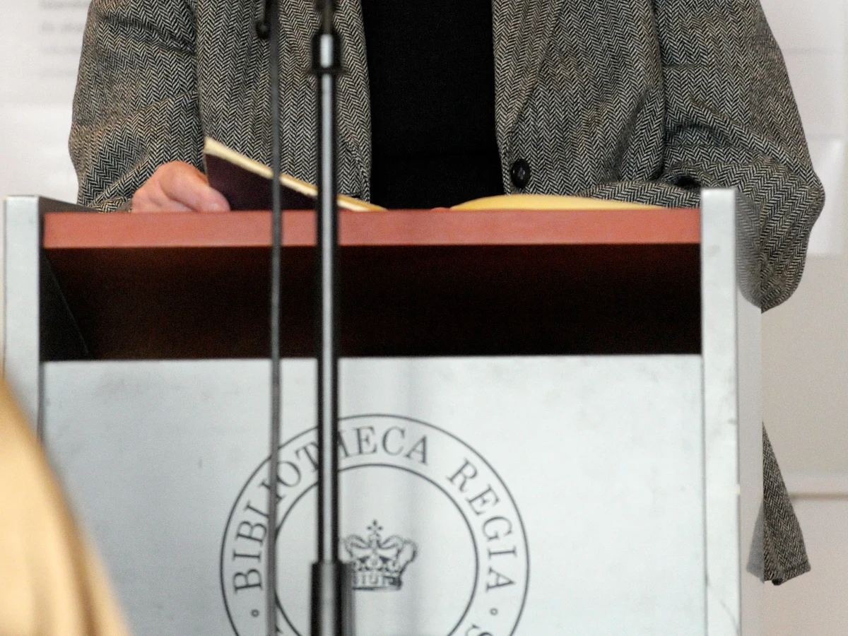 Inger Christensen