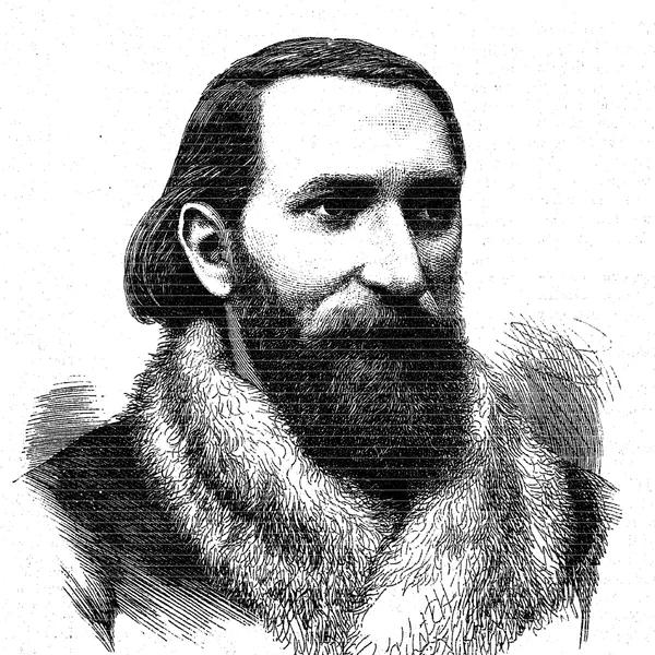 Ivan Zajc