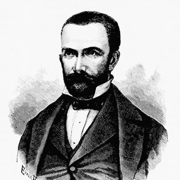 Jacopo Foroni