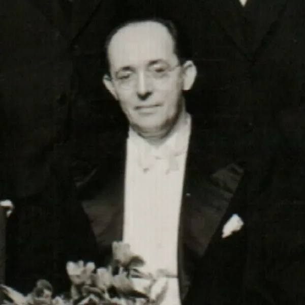 Jakov Gotovac