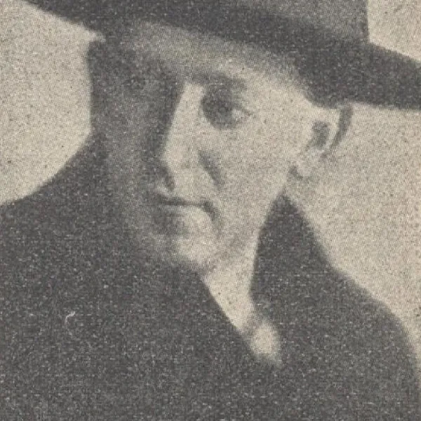 Jaromír Weinberger