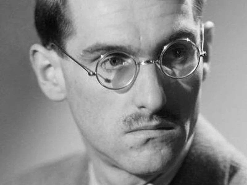 Jean Anouilh