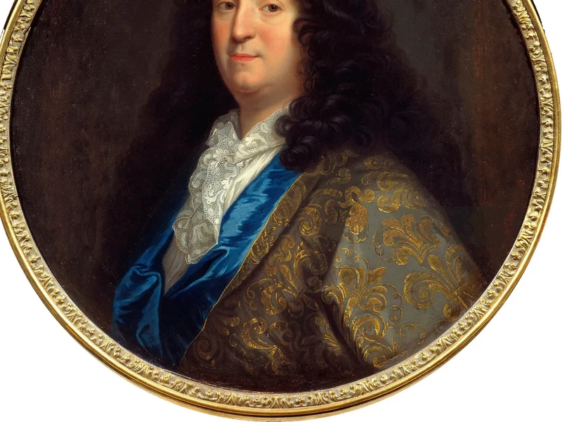 Jean Racine