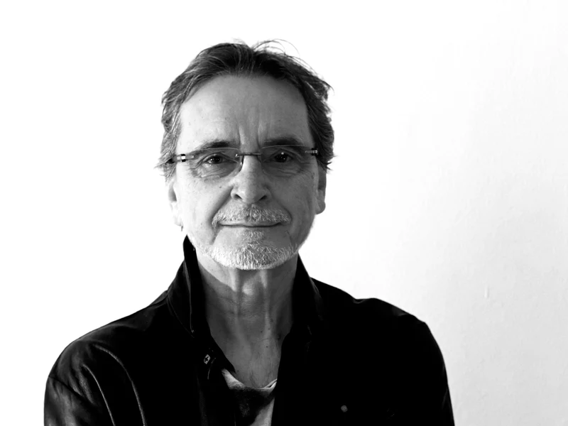 Jiří Kylián