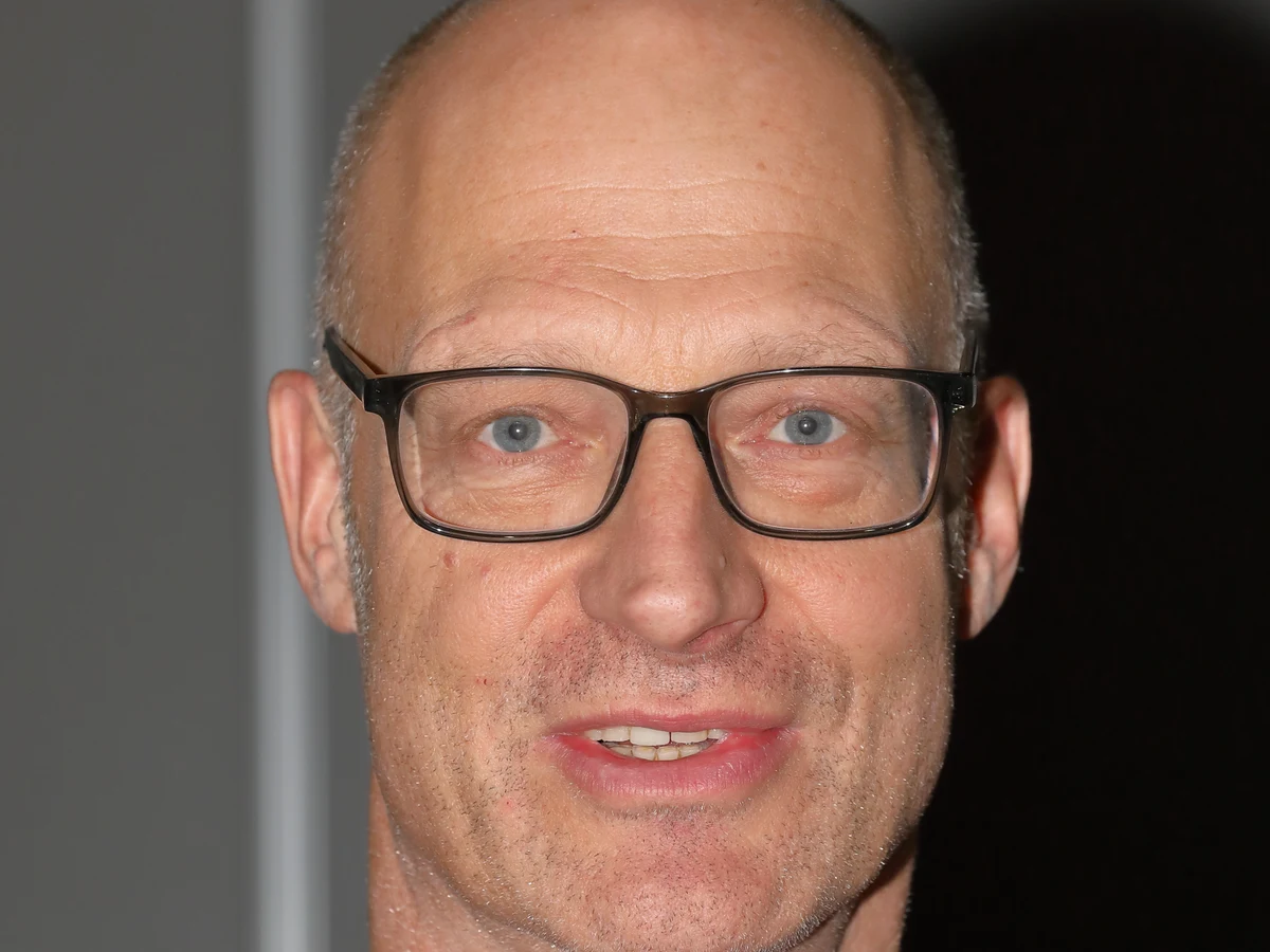 Joachim Meyerhoff