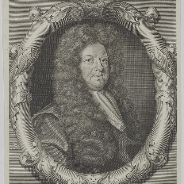 John Blow