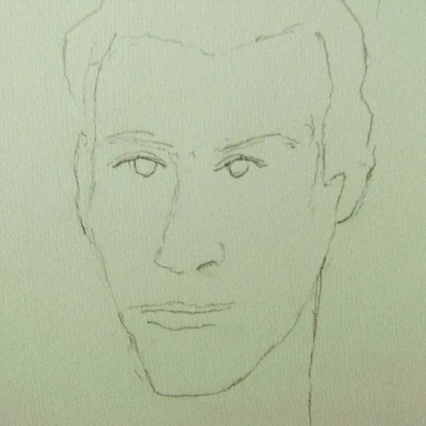 John Osborne